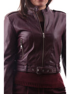 b27eab2f4223f7963e0e7eefc97f98126134a634