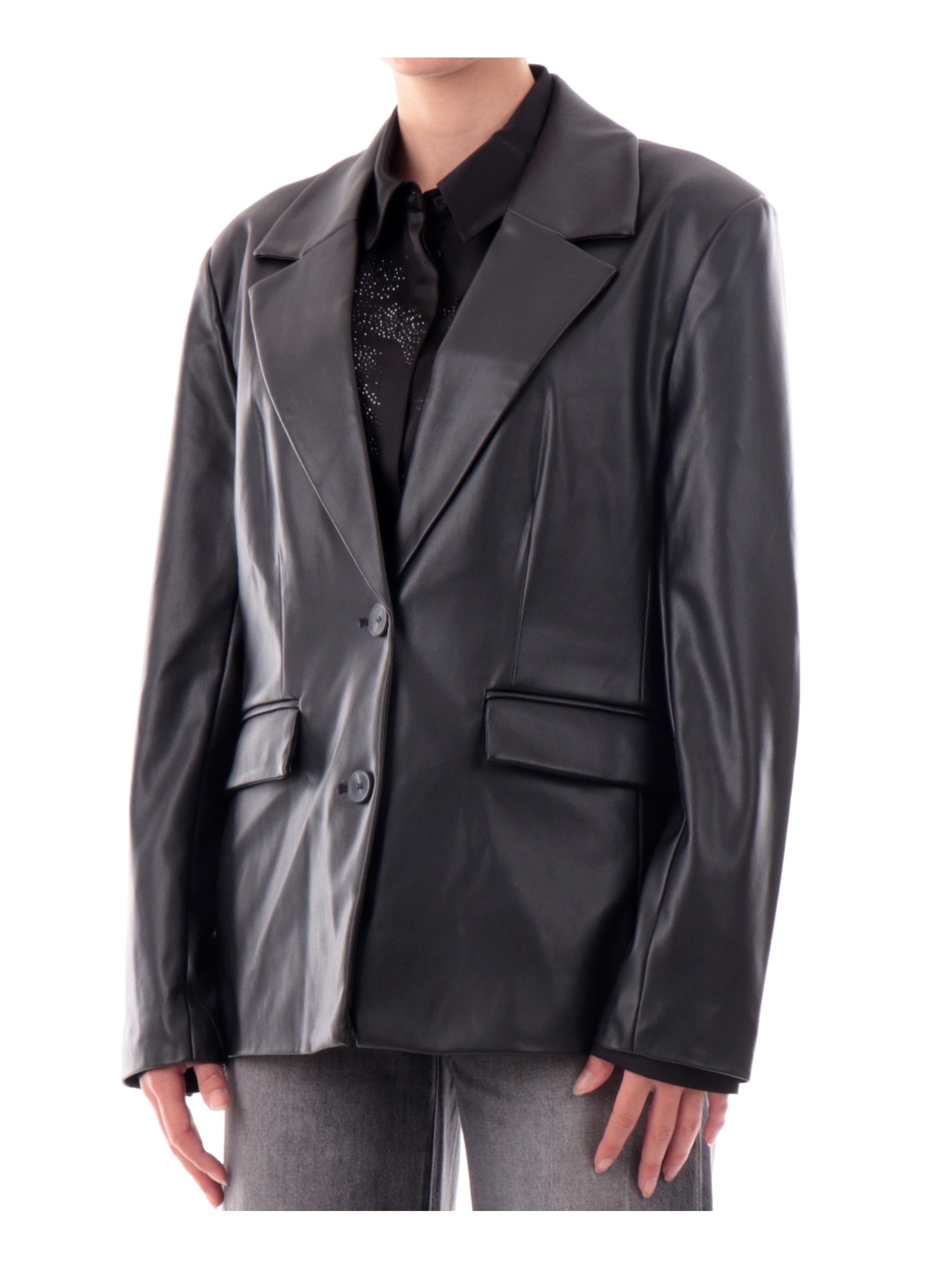 06cc18d6ad140828b6ef12ed58d2aced055425d1