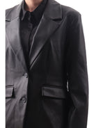 c39354ae9fa78d17ea48f0e14f1fde24f7b54539