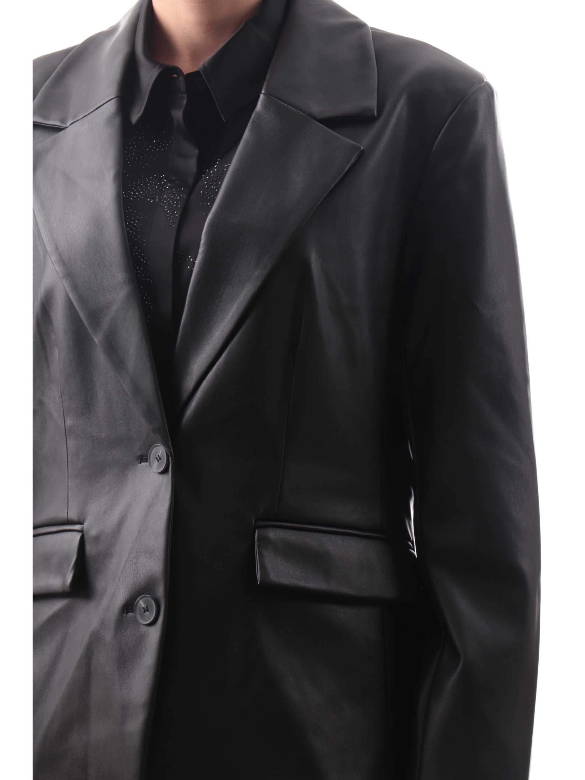 c39354ae9fa78d17ea48f0e14f1fde24f7b54539