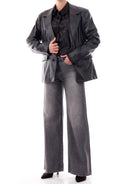 7982d956ba831ec6027475a855b591d009e98b0c