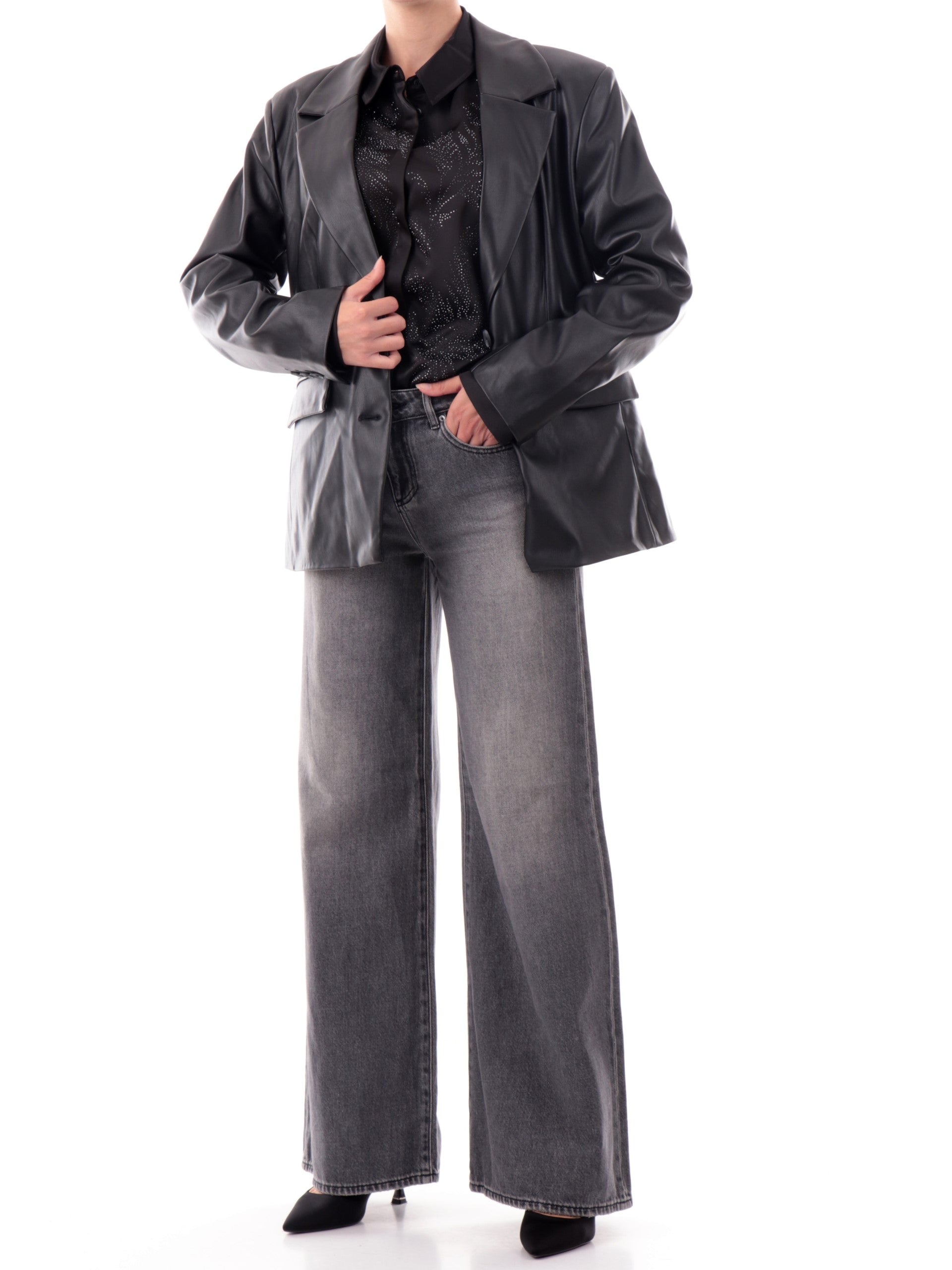 7982d956ba831ec6027475a855b591d009e98b0c