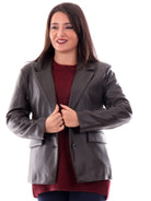 e4b9c7e3f718f1958f17bf3c6860867364b7c4a7