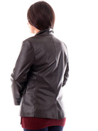 c29ee320cba4b9caded1f8a4bc07b11e62c7ac65