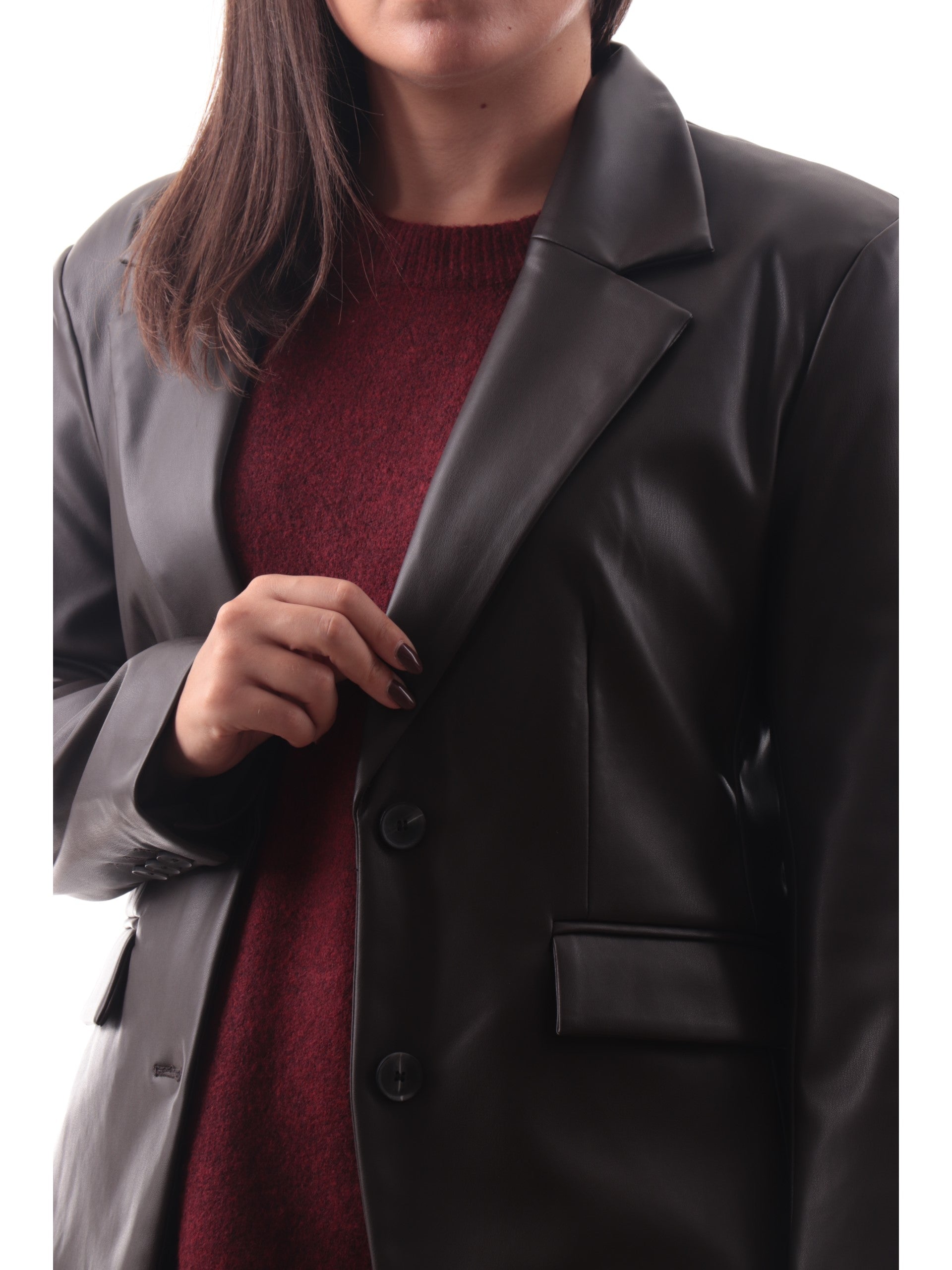 67da74fff15e2217a27a404e27b42cb6727ac8b8