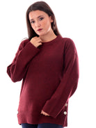 f3ef802bdcdf43b052da7894370b6a64a3db464a