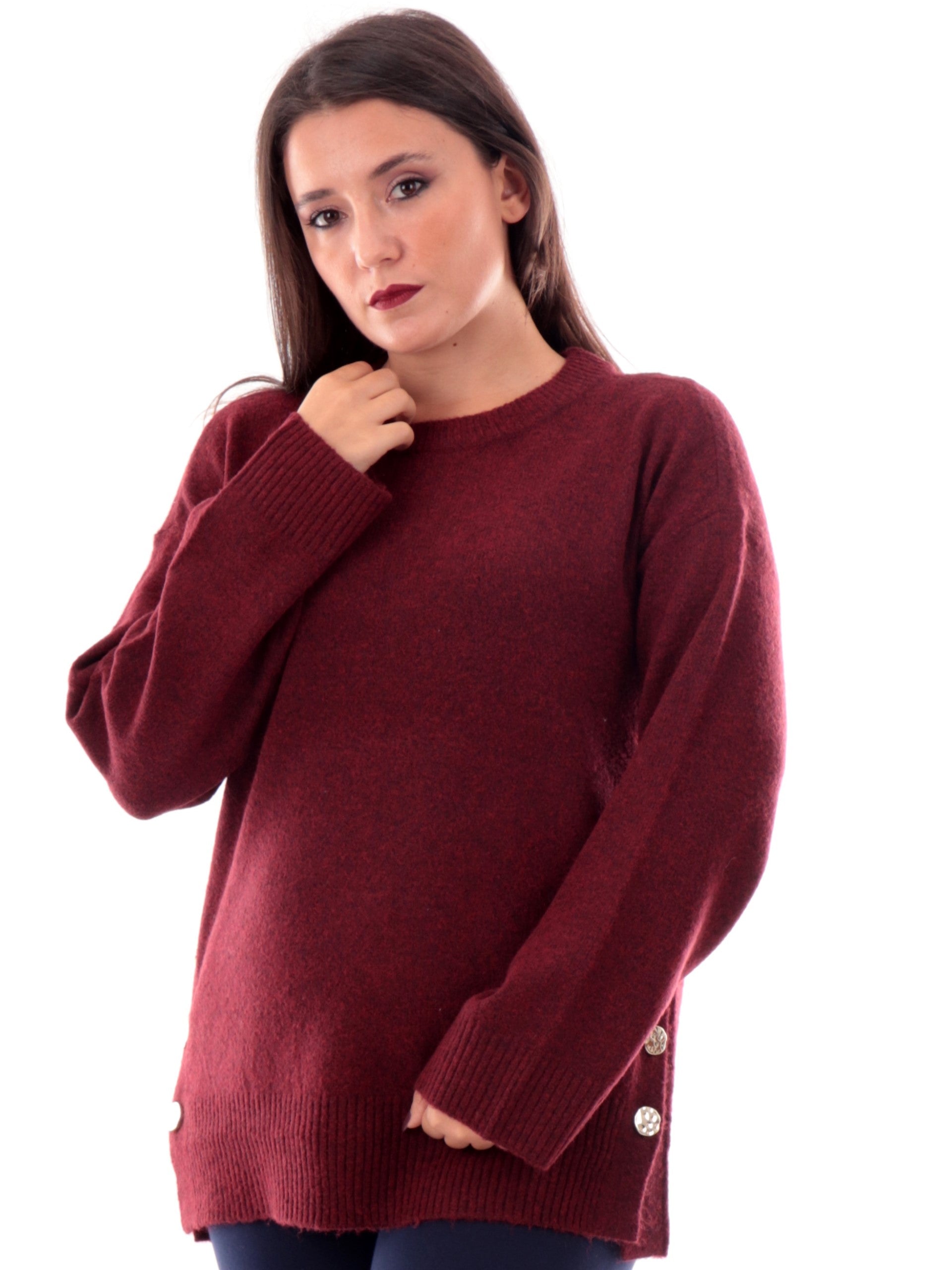 f3ef802bdcdf43b052da7894370b6a64a3db464a