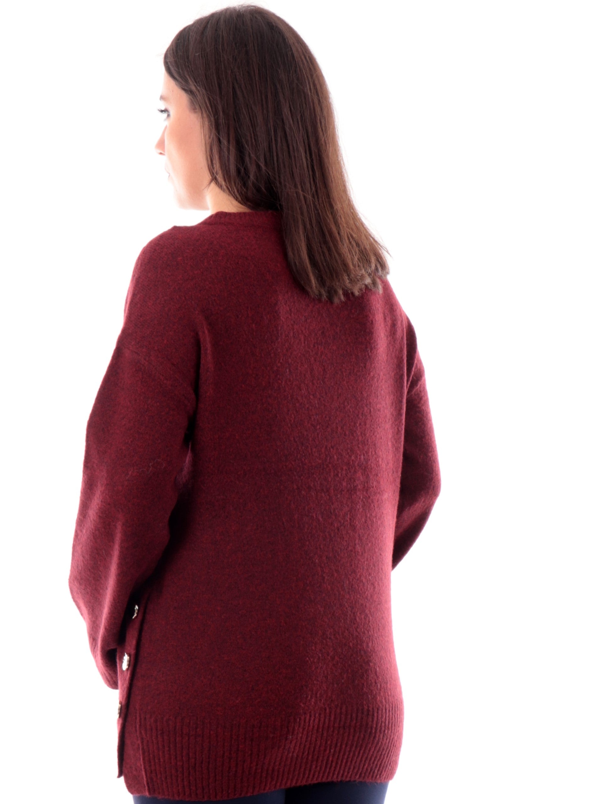 26e1bbf9754cbc71e7c14360223f04dcb1bfcc4a