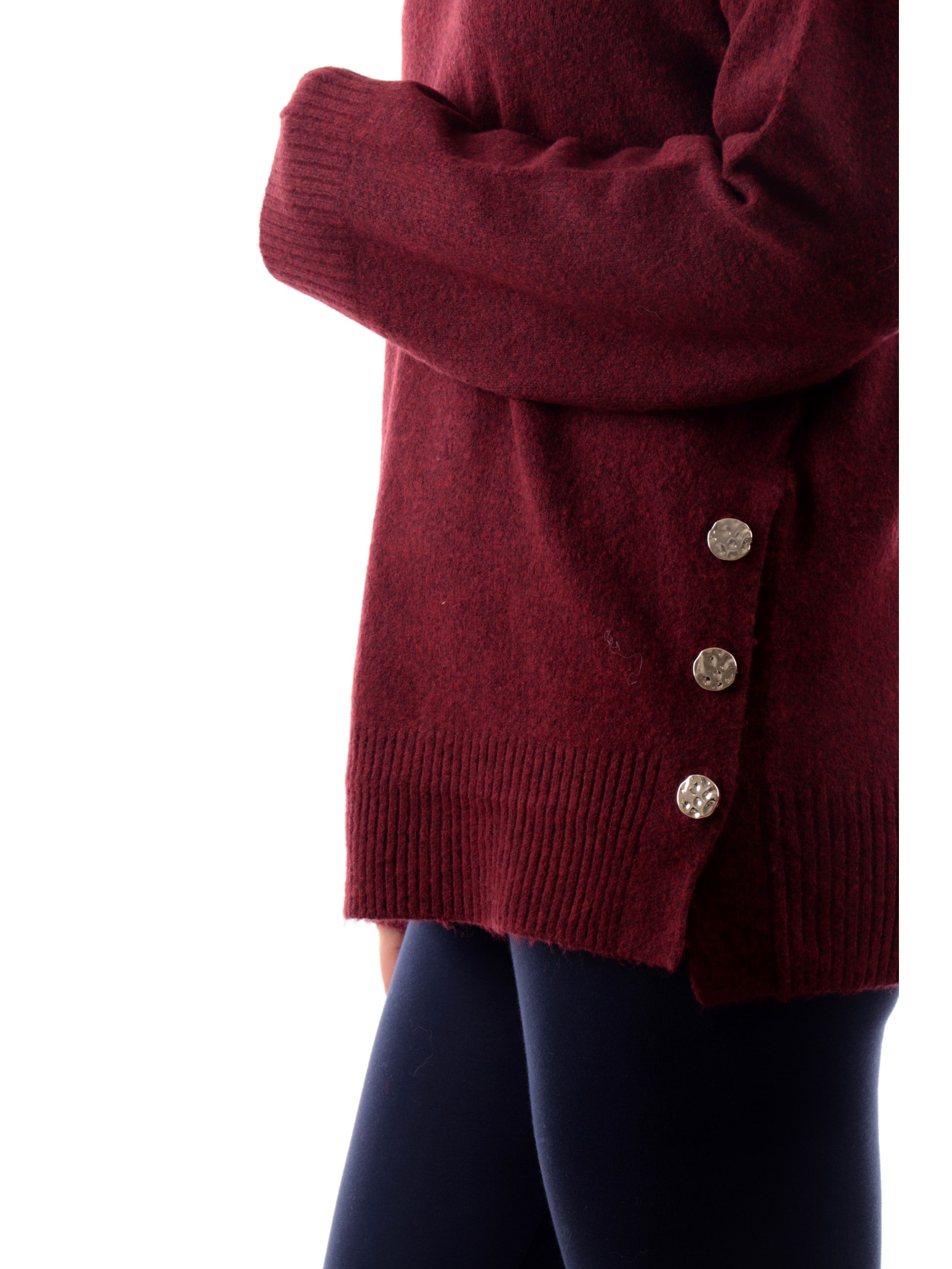 54f131373c3ec69b1f92af5a9ee621e0fc8451d7