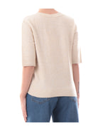 86d77abe7afca06c3c6b99d3116ab96f1665f5c6