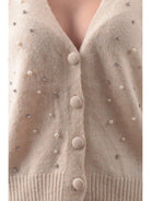 4579cb287489b8129a4c6267b244c67142cfa784