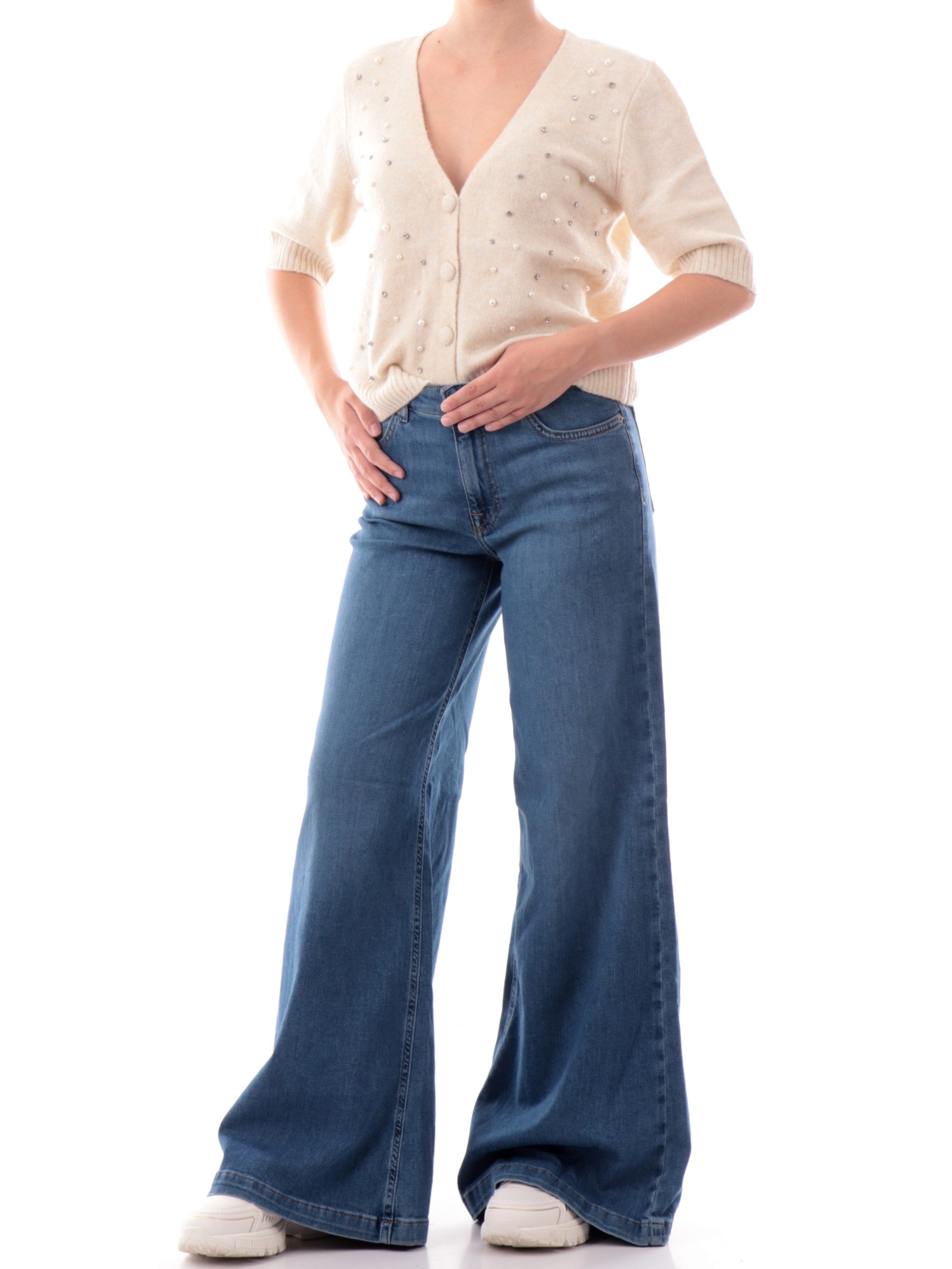 3e06506bae1e1cf7c9c0a42ce1eb4b76f3a9d0e4