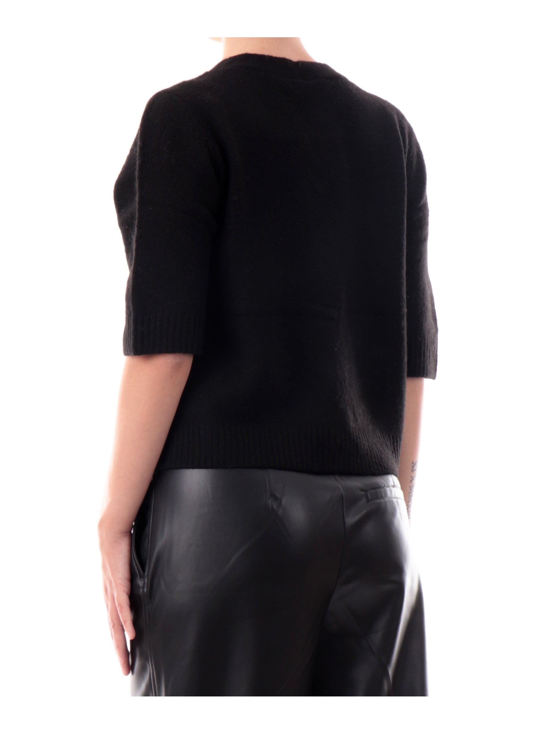 41beee96d1509739c3d8906ee5cc034b427b8207