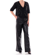 e28b9e98ac30a027303695709321c70ef1f0930a