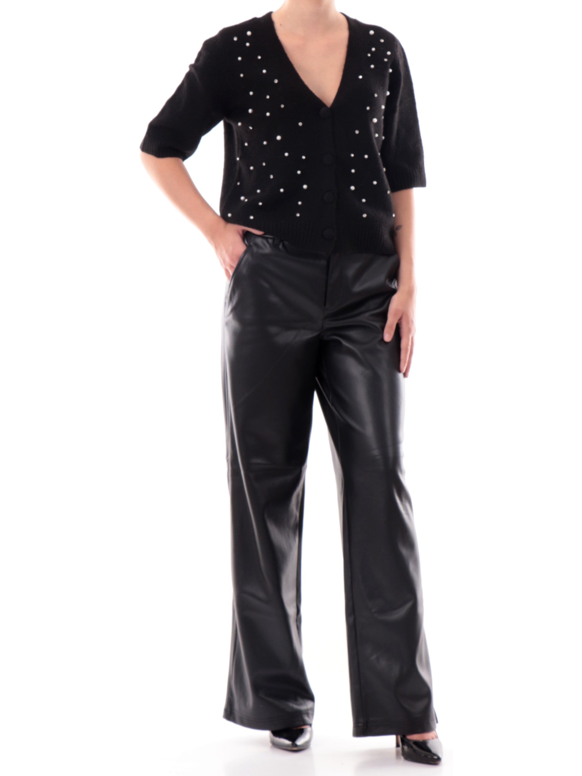 e28b9e98ac30a027303695709321c70ef1f0930a