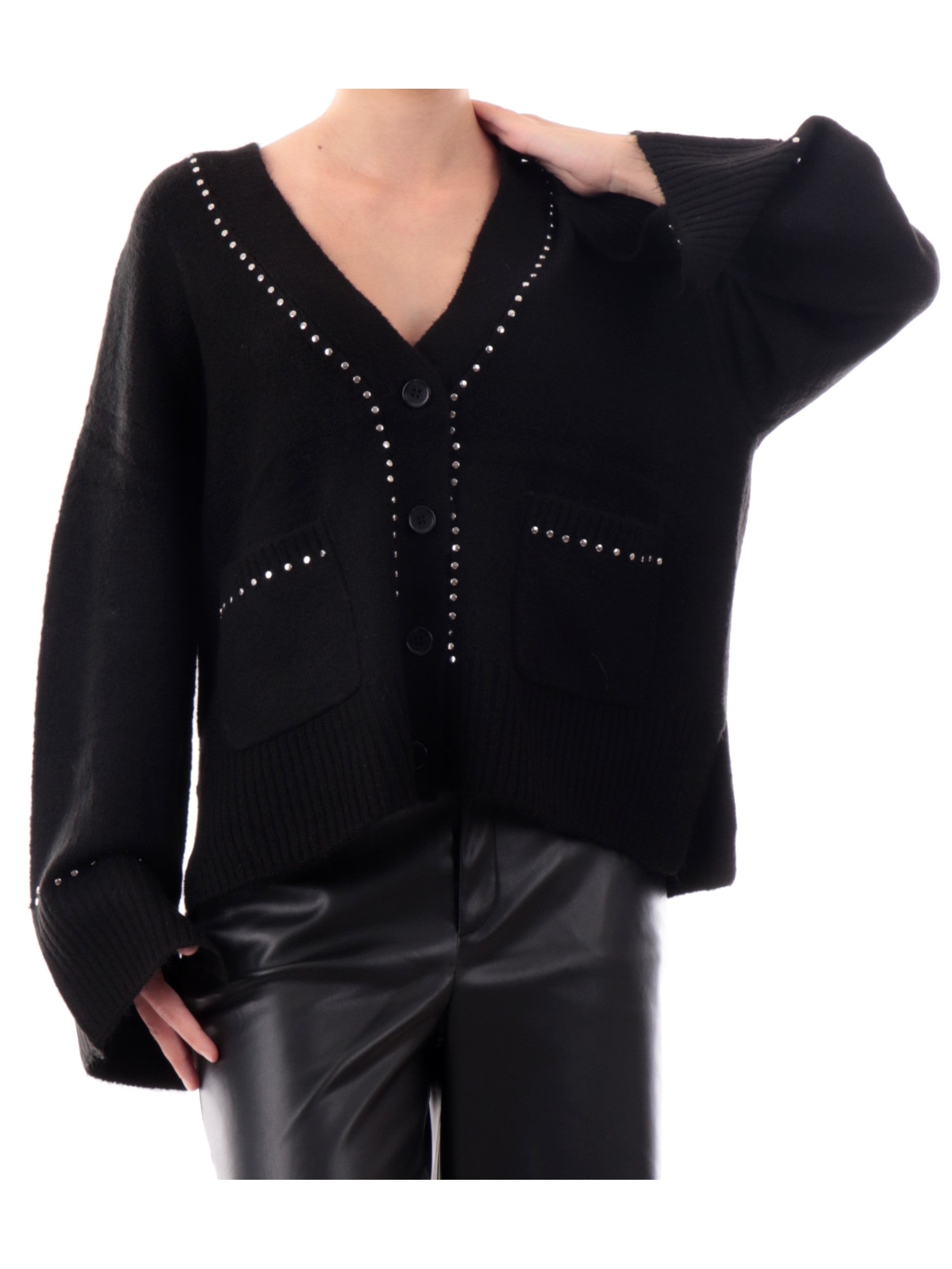 57ba6a750a51b302a1f2b1832de6e854f7547308