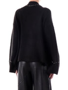 098a68bca617abbd80ff554cda1061dc913f5f16