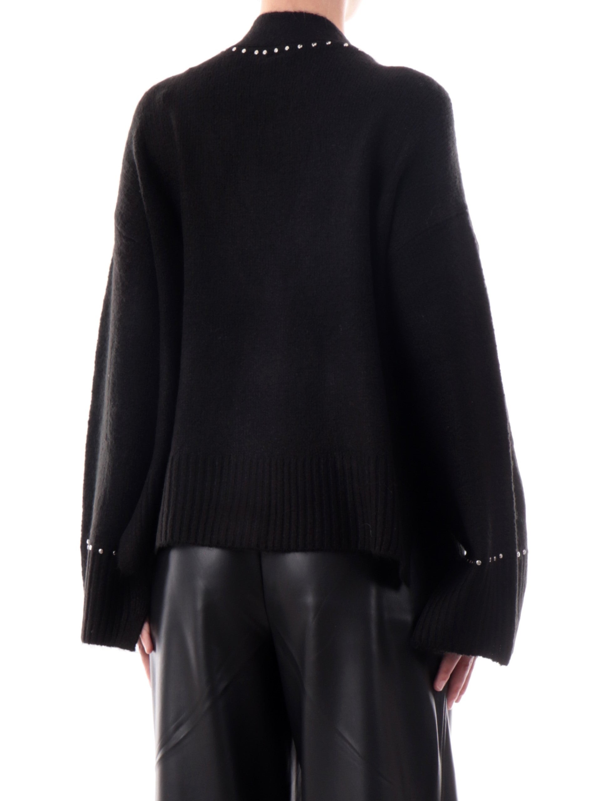 098a68bca617abbd80ff554cda1061dc913f5f16