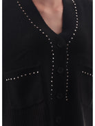 3bf0668efb01cefb4fcd8520fb779ff5df3e5c39