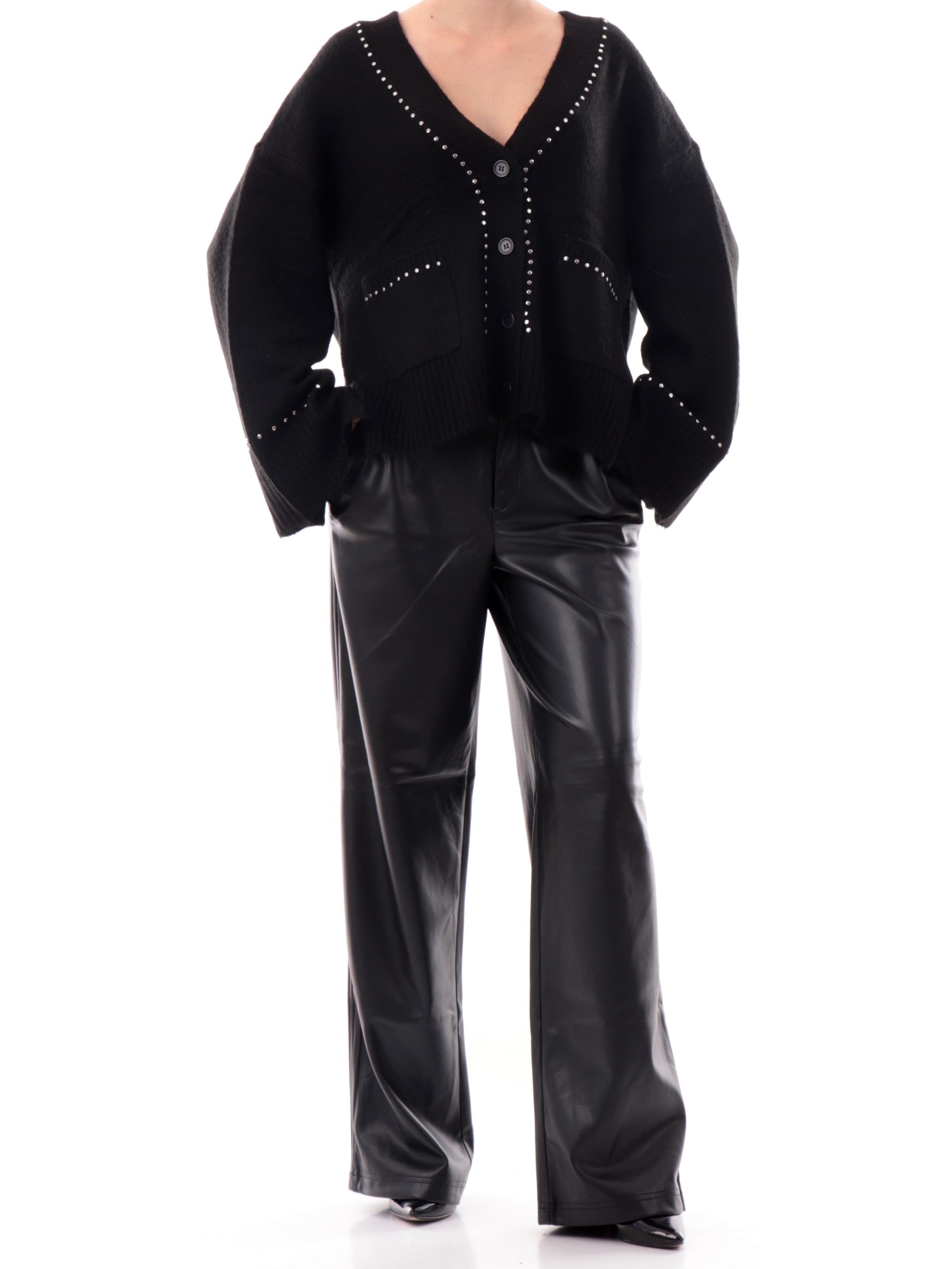 1f48ac01d39400c7b0fac8590660a7d78259f6b9