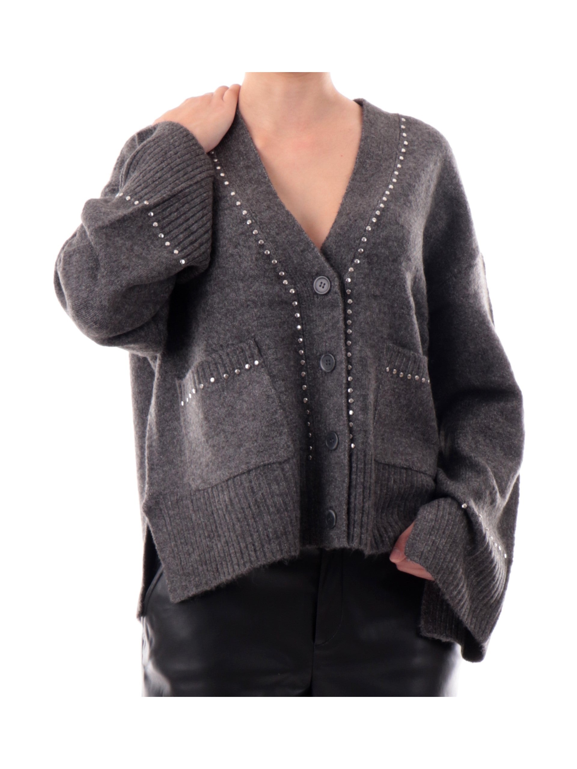 278d47dc822de7a39649c415f212d9da5e96be35