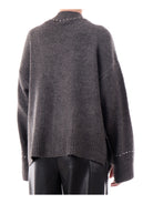 da3a826d444fb1f42b1295e5245922dbac8c4900