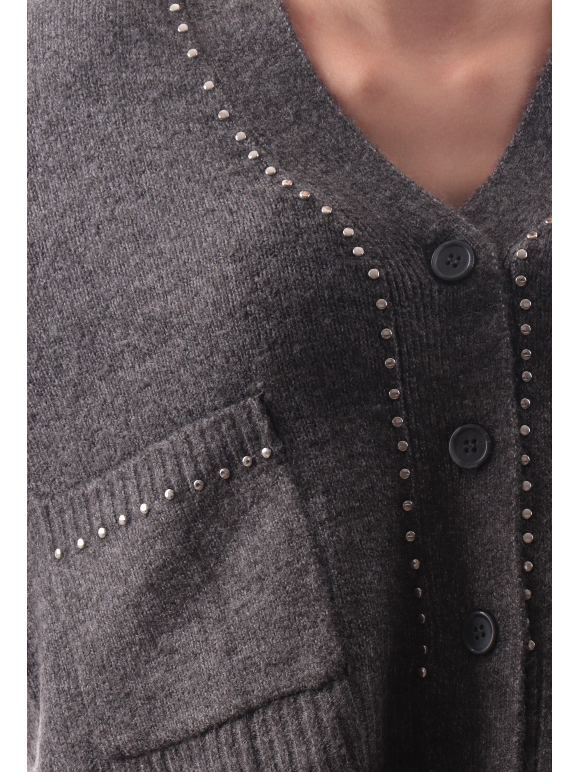 243c5230f70d246f743dd816da0bda9ae9b6ccaa