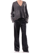 833744791b45558543e5432c231a4d58f2e6ef05