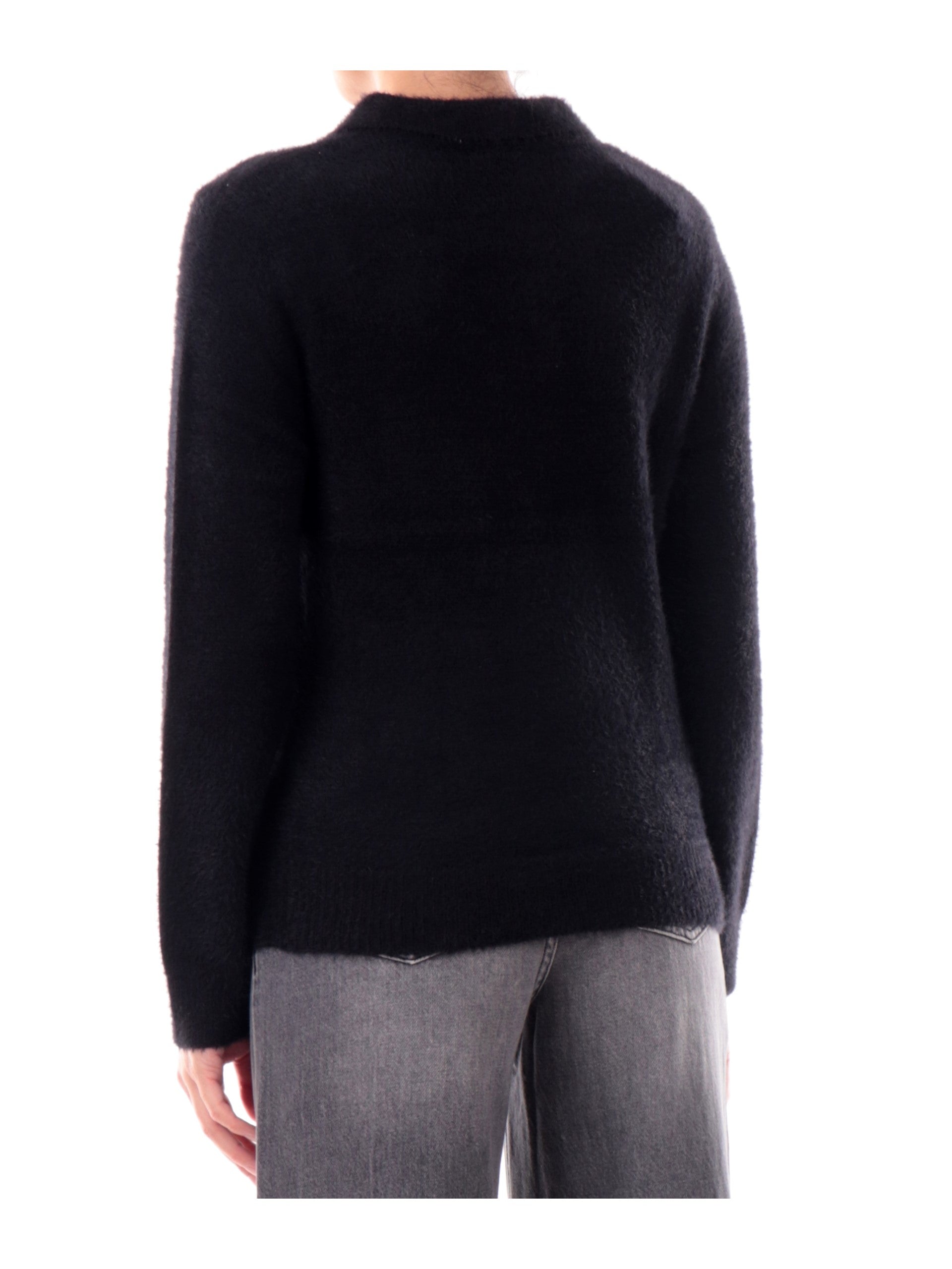 05ee82fde7d93b0bec46abf26678e58a8b139fce