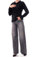 f66e8ca7f5d460869ed21cea3ee495cd26816634