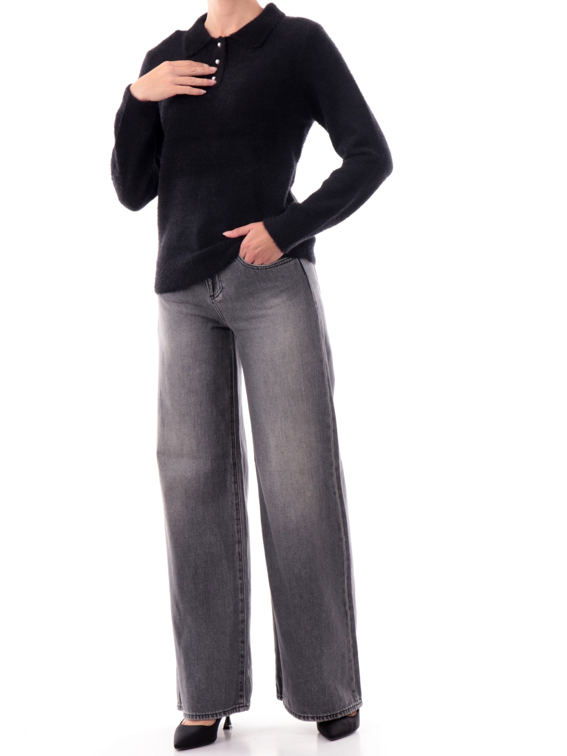 f66e8ca7f5d460869ed21cea3ee495cd26816634