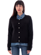 275843782a3b0952e79bc655b33949fa7cb33455