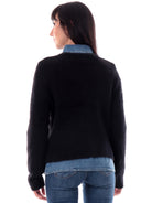 14df6973f7681769382f40b73e0d3f91bacf15cf