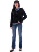 94f700cda4b55964b0b1dfc7f5812ed156d8b39a