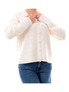 8746a18fb656eed1297e9967199f86db9d2277a9