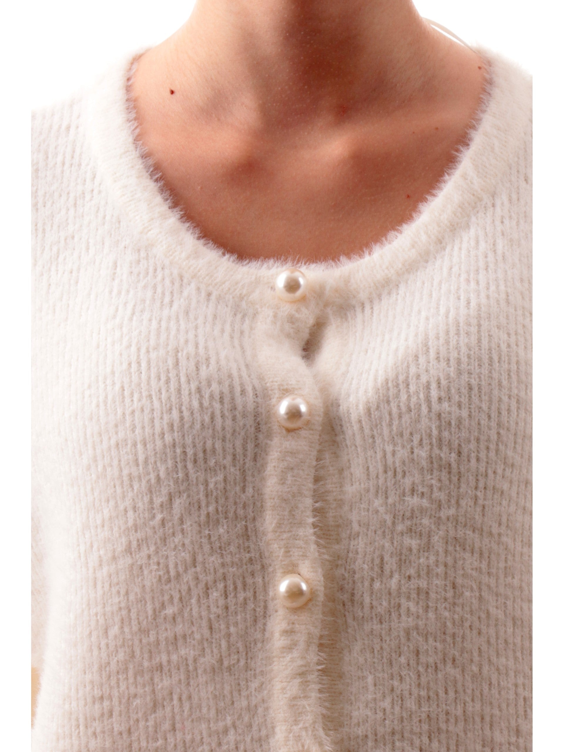 e26b358362b0c01f918357898689c3e6a0f1643d