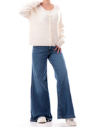 818ce2a0441d688b9bac10d4f32dc02491aa5bcc