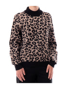 ccc7b31a2e82d8732f45a030dd855bfe75612c55