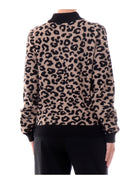 67131fefda51765aa3cd23a659766e47db9aaa1b