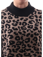 0bf561168187b472efd0ef4bb038dfeb04d25825