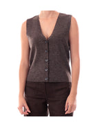 1b674bdb7120b6f6c6fe0409019c7b323fdb174c