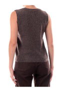 047ed26741d17f280d6ea7a8f47ac4e79e4d1b29