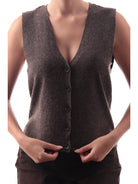 17b6fc1f9c71c96e15c5a70cb1d7fe895fda776e