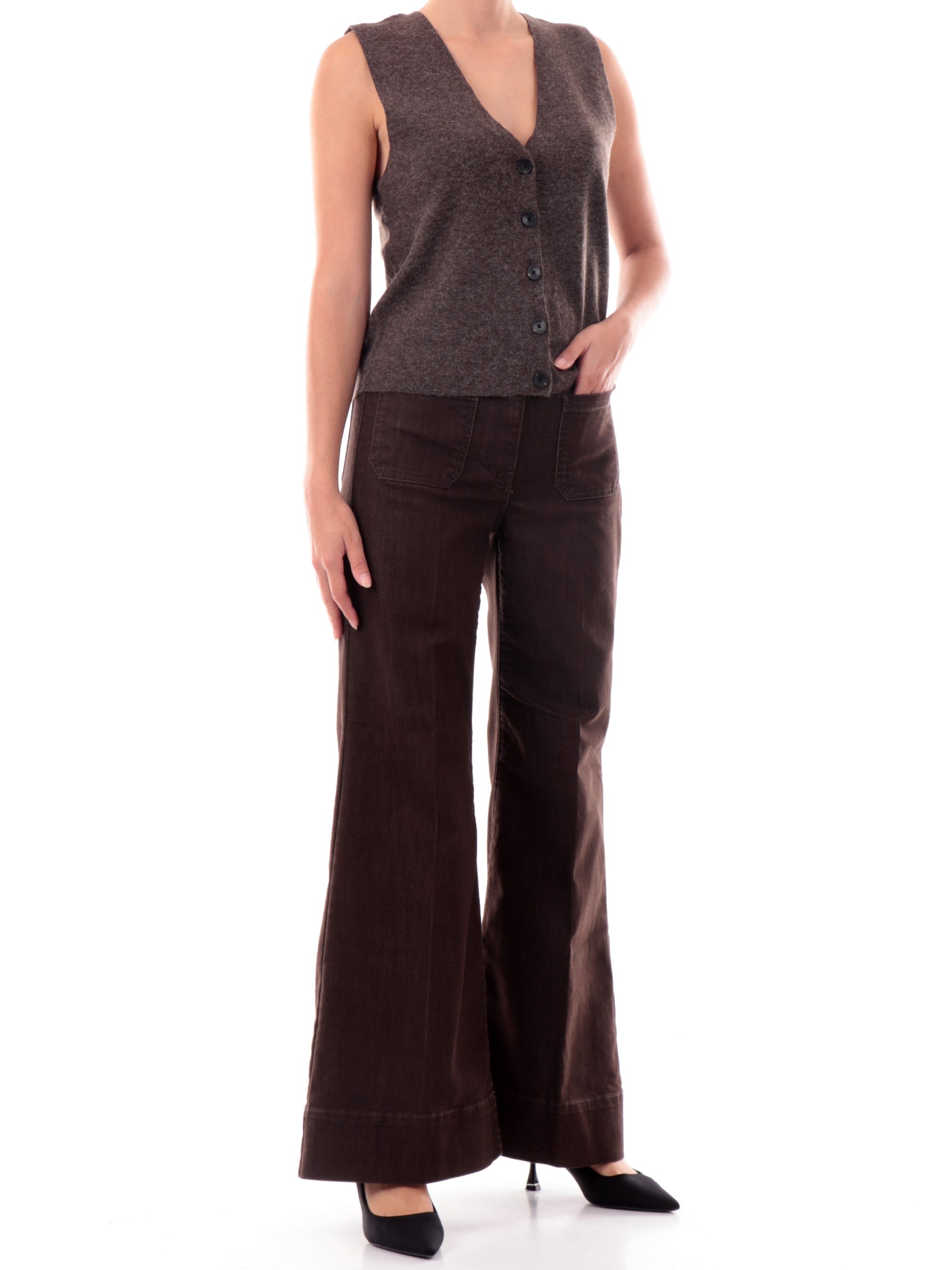 b69b1af6394a37d95cac0e937c9be2b894e556ca