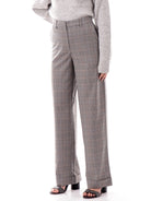 fee45e219648786fe3b2e8e72773653a05e2e37f