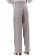 350535861db14defeff509adb98e3d693211784f