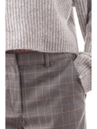 55773877a83c2b30265eff2e6c712d16d8c993bd