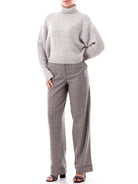 c766f2bc5628b95dfe690c2e4d102a17e3fc1c7b