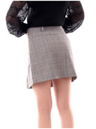 c0e15e1df23f1e10c3bfe799e0639540188fbb8d