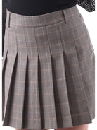 43c07ed19e79a45f0d5e244cc575fbd000916815